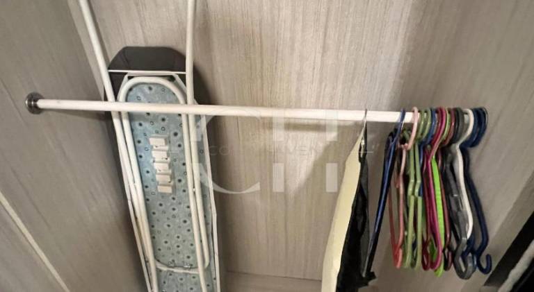 foto31