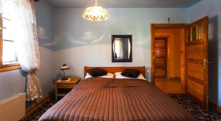 Vacation home with 7 rooms for 18 persons — photo 2