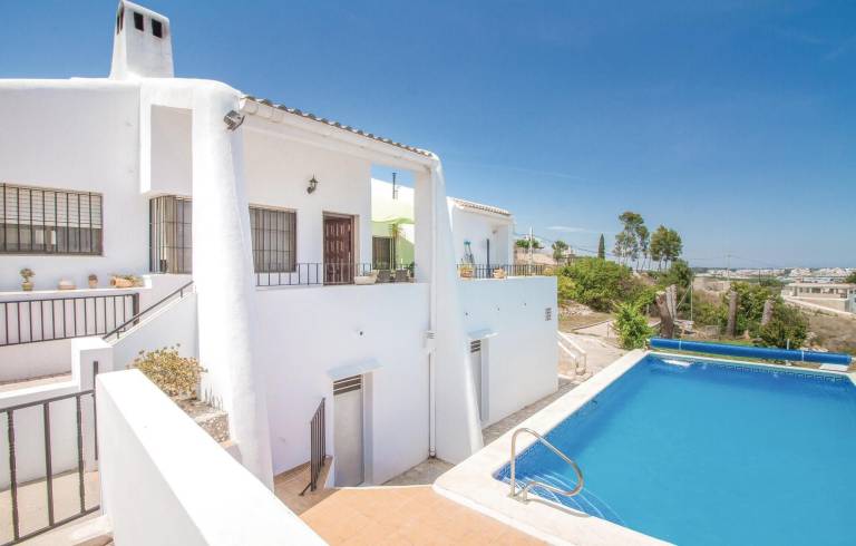 Casa  Chella