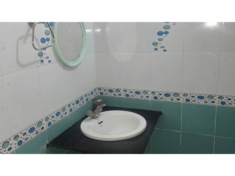 foto48