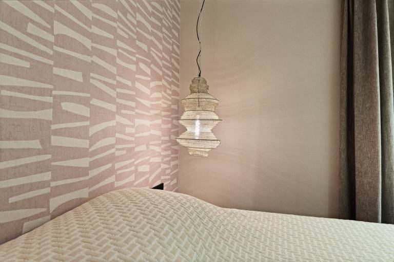 foto19