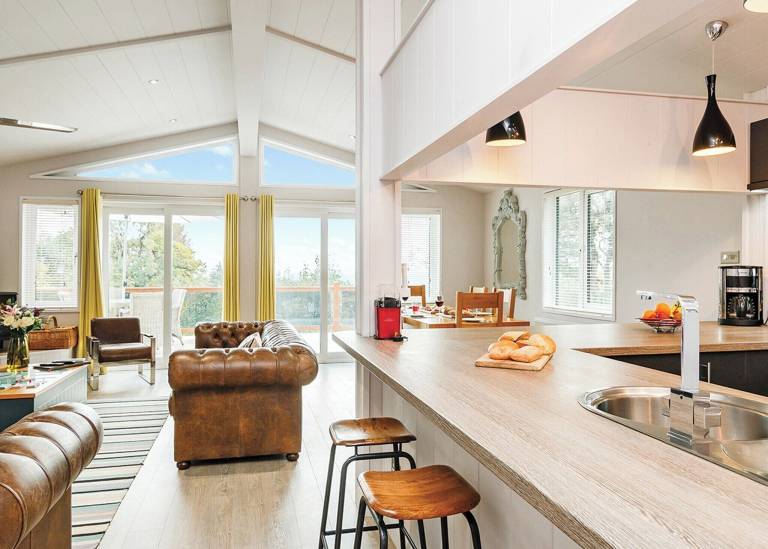 Chalet Cheddar