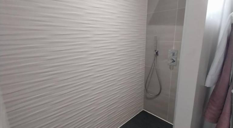 foto41