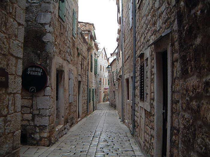 foto47