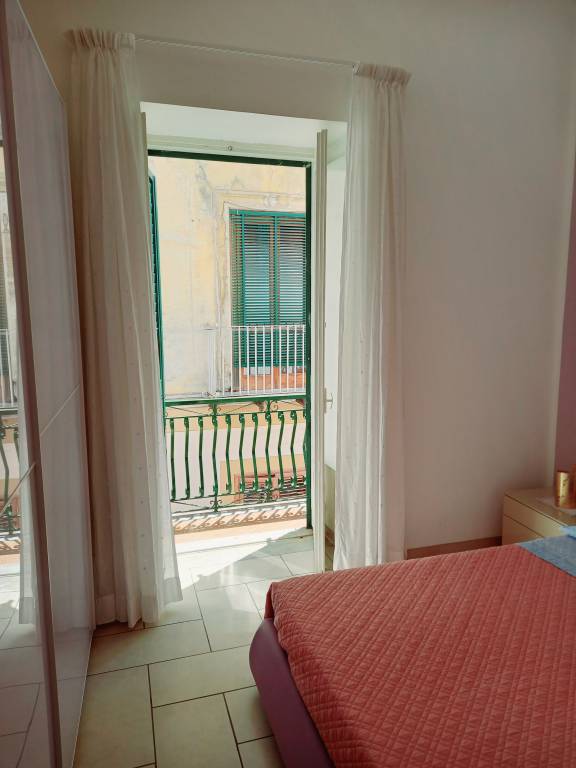 Holiday apartment with 3 rooms for 7 persons — photo 2