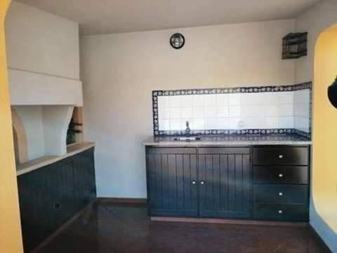 foto19