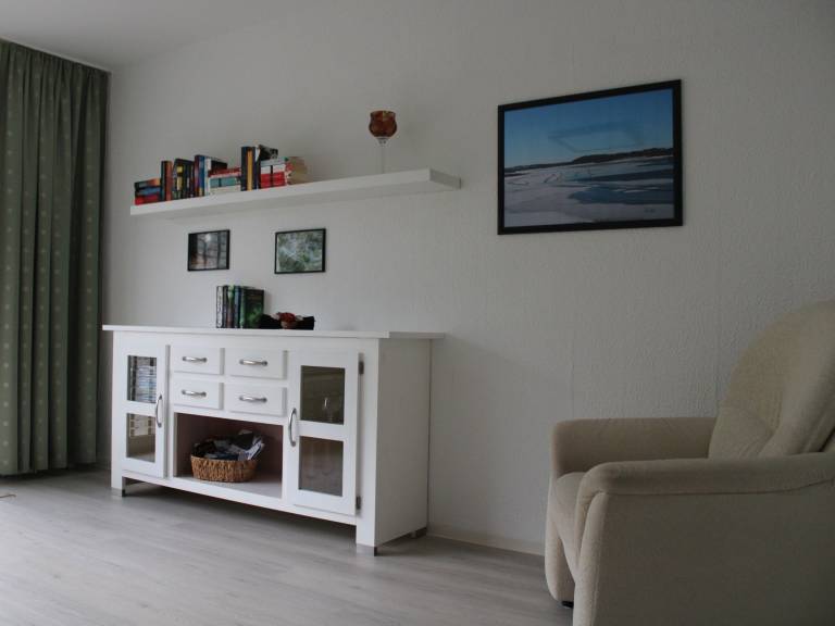 Ferienwohnung Erwitte