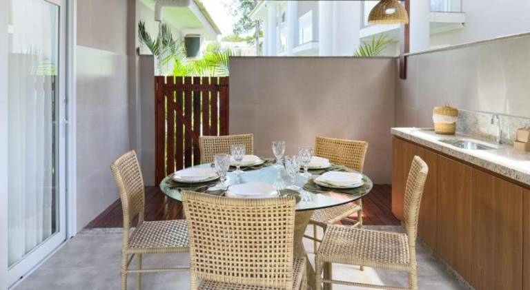 Charming rental apartment with pool | Pets allowed — photo 5