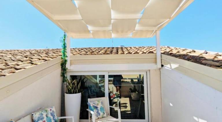Wonderful holiday apartment | Beach nearby | Pets are welcome in Pozzallo