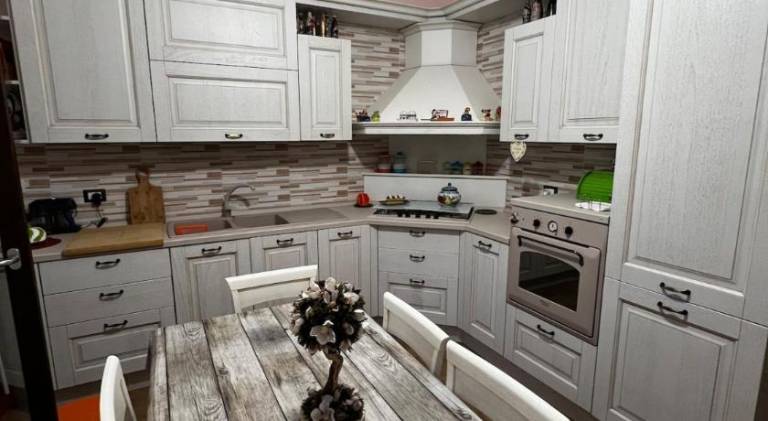 House with 1 room for 4 persons — photo 3