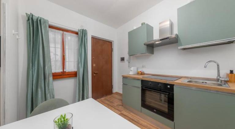 Pleasant apartment | Pets are welcome — photo 3