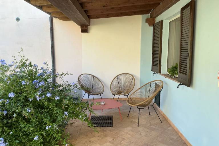 foto23
