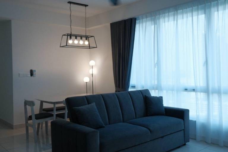 foto17