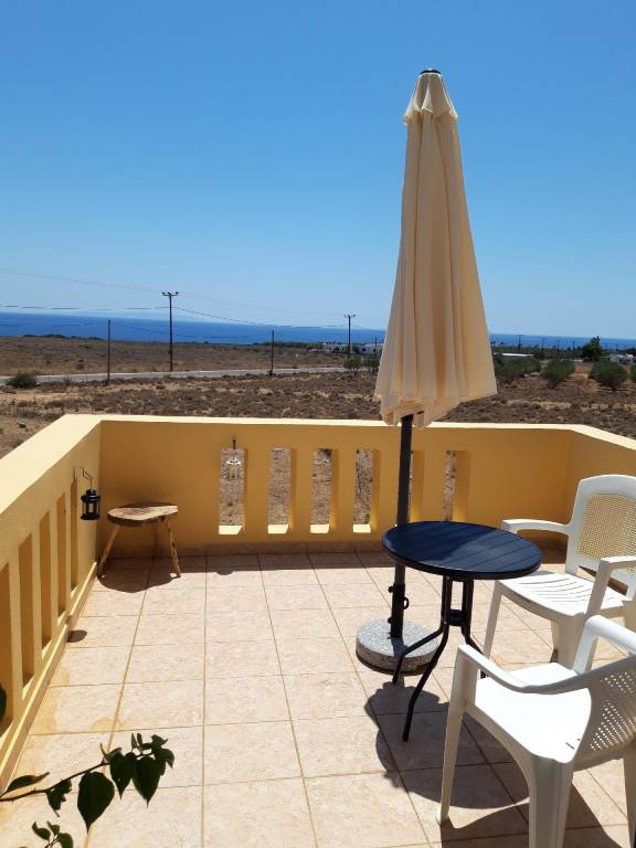 foto32