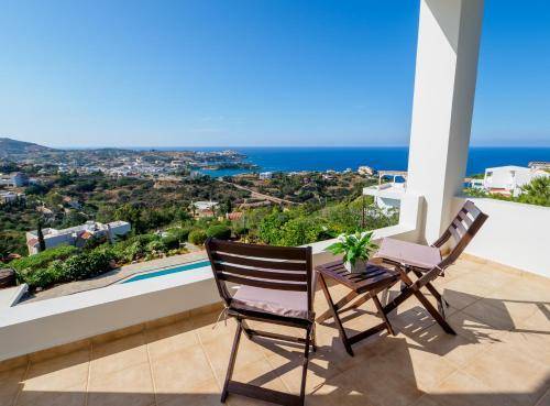Wonderful villa with pool & sauna | Beach nearby | Pets are welcome — photo 4