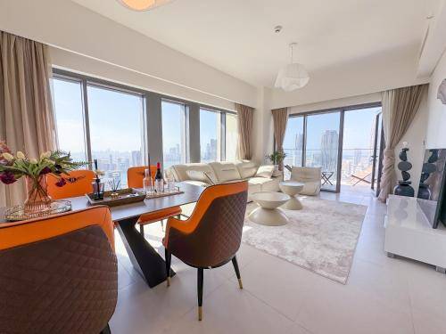 House  Bur Dubai