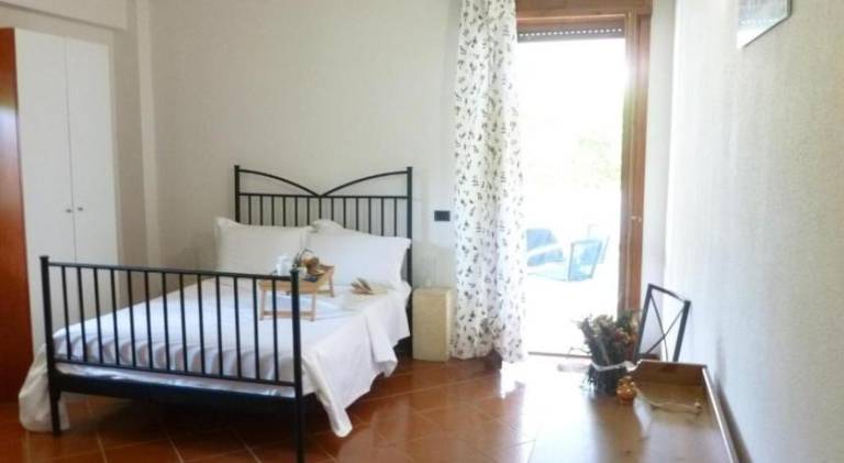 Pizzicati Bed and Breakfast — photo 2