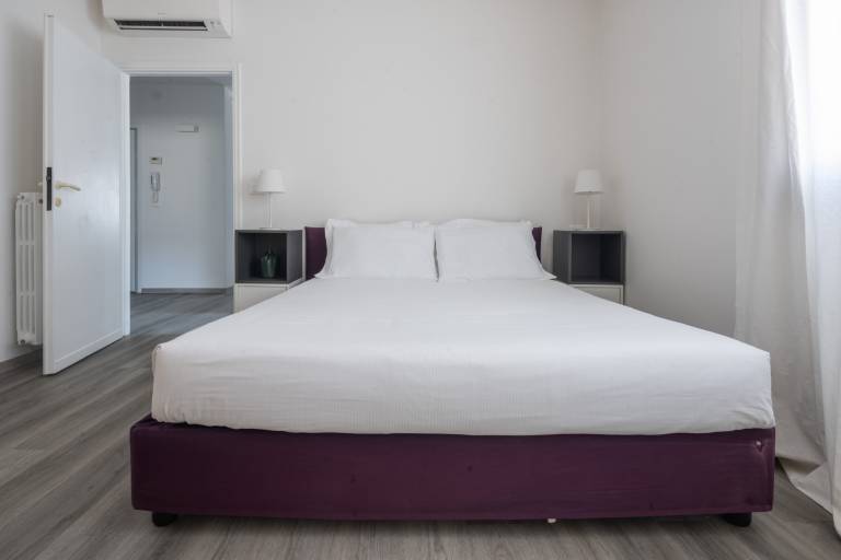 Pleasant rental apartment with patio | Next to Rialto Bridge | Dogs allowed — photo 3
