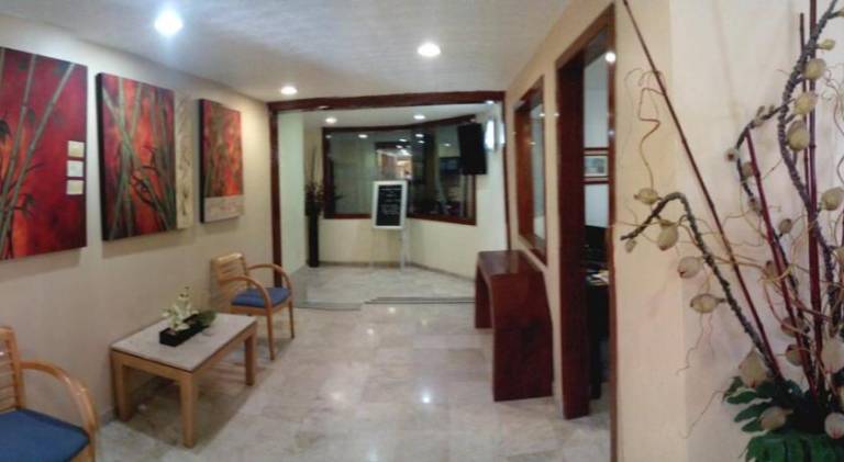 foto5