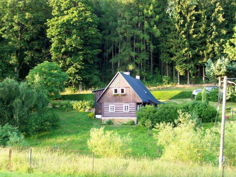 foto36