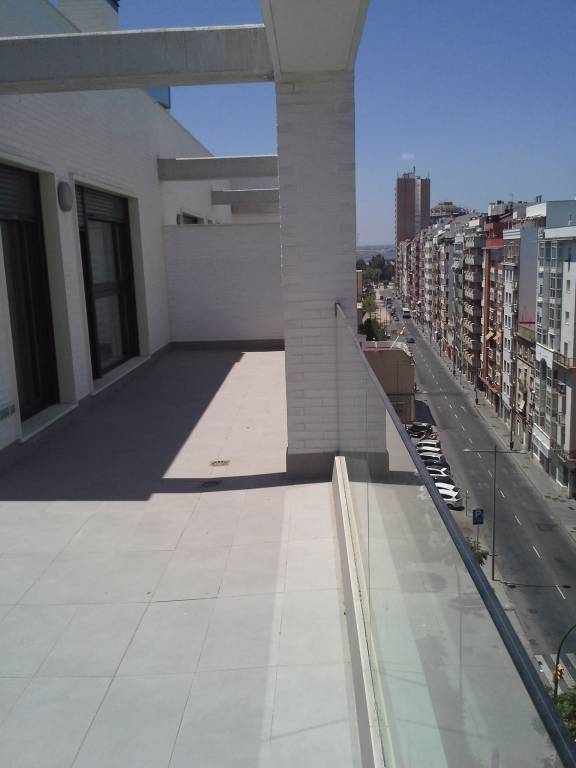 Apartamento Huelva