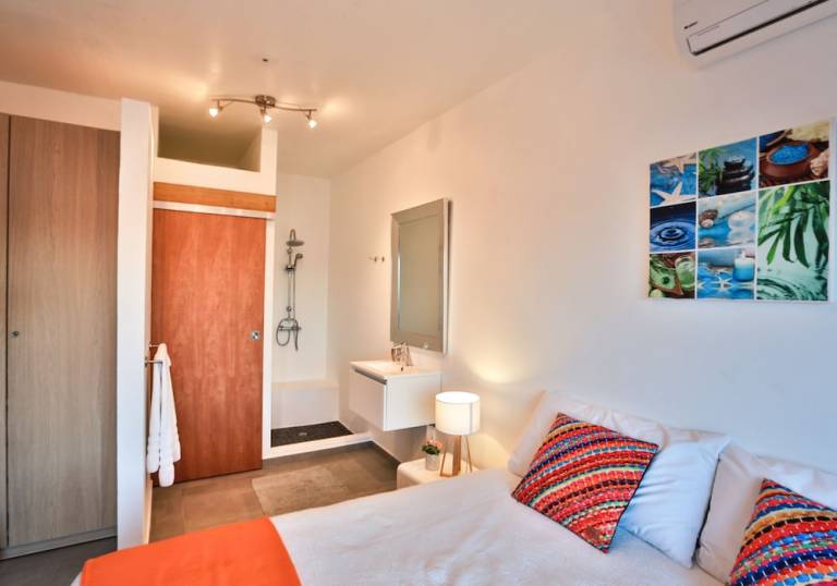Villa Sint Maarten