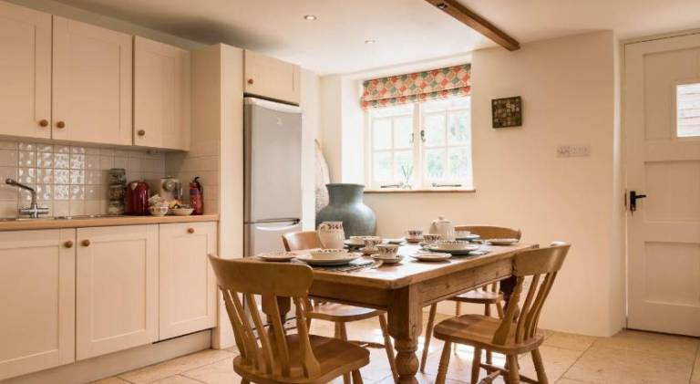 House | Good for workation — photo 3