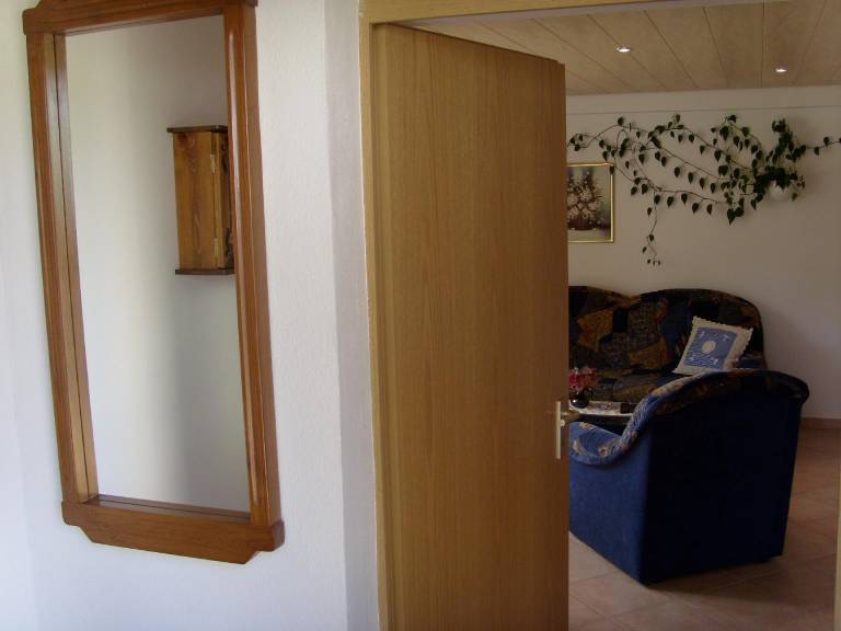 foto5