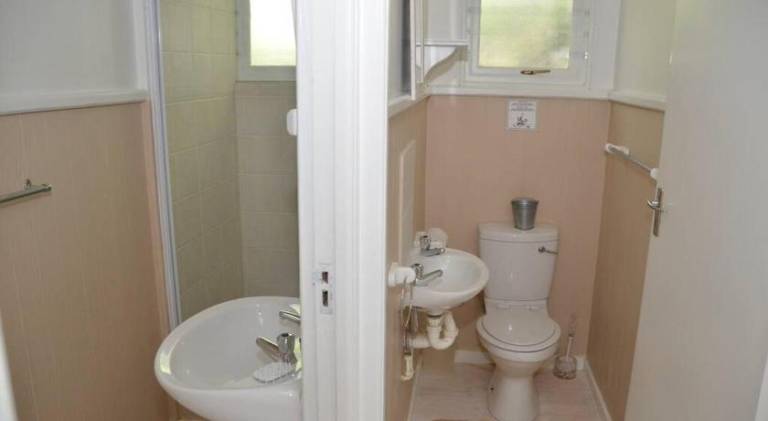 foto18