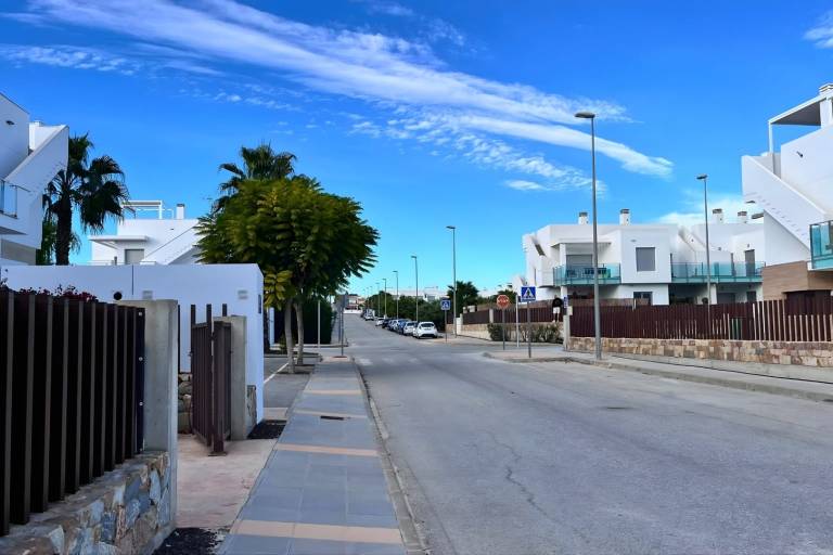 foto46