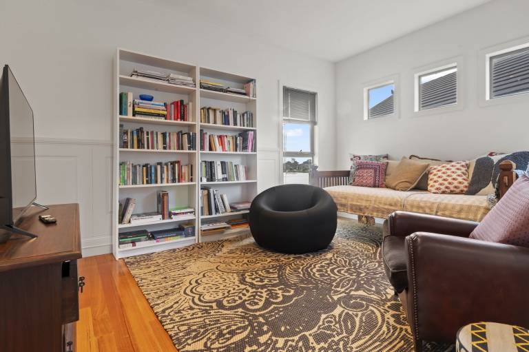 House Werribee South