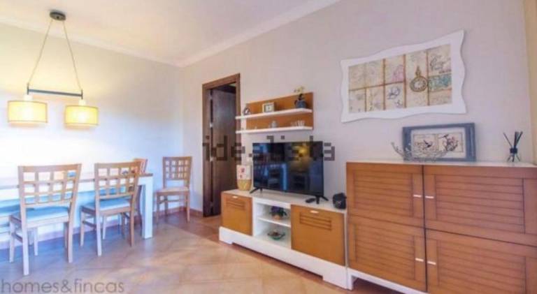 Pleasant apartment with pool | Close to the beach | Pet-friendly — photo 3