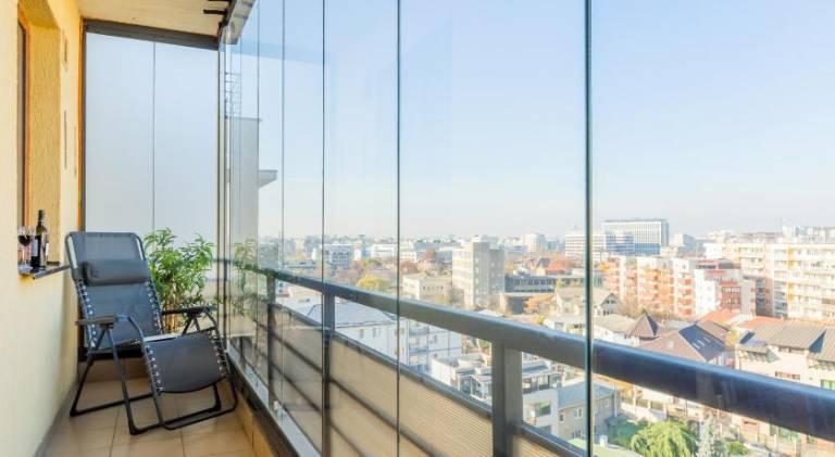 Beautiful rental apartment | Pets allowed — photo 3