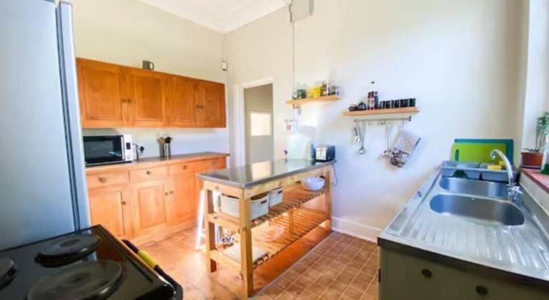 Lovely house | Perfect for remote work | Pets allowed — photo 3