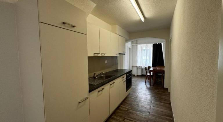 Rental apartment for 3 persons — photo 3