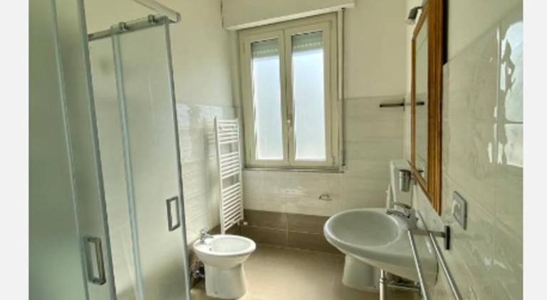 Nice rental apartment with yard | Beach nearby | Dogs allowed — photo 2