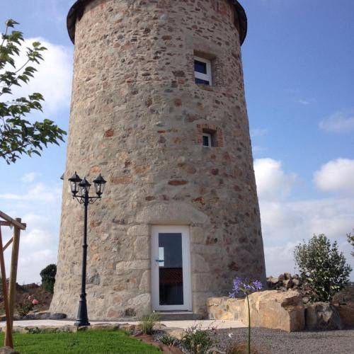 Apartment  La Chapelle-Achard
