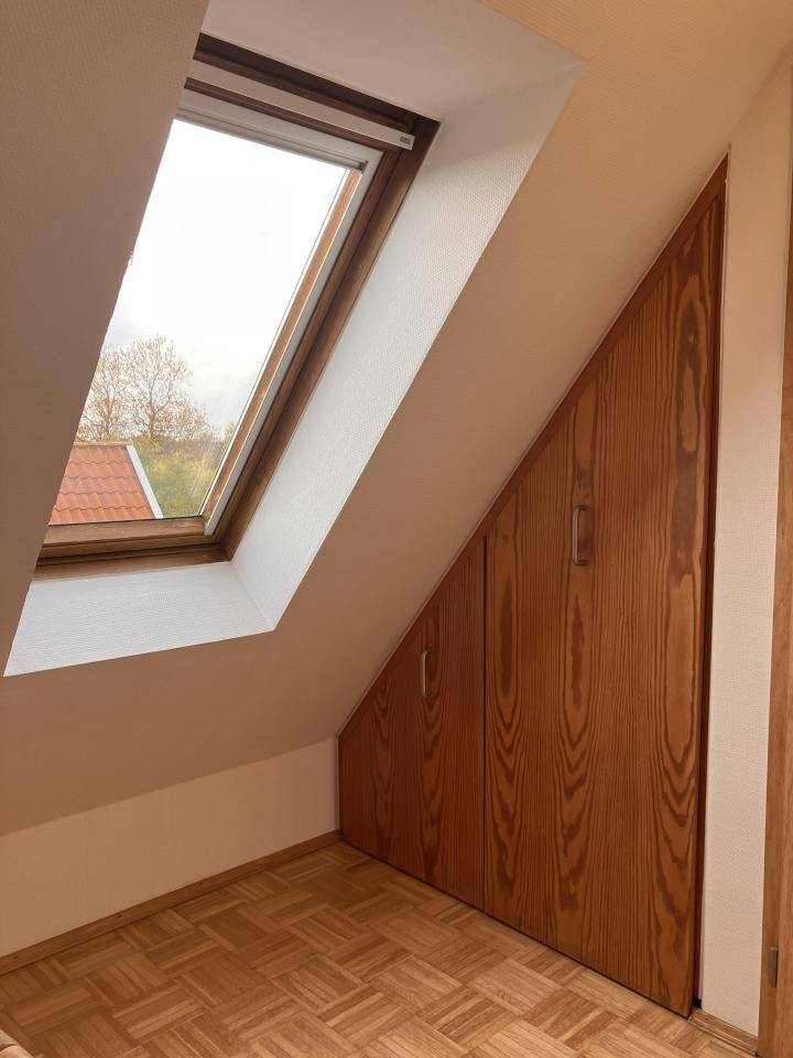 55 m² Ferienwohnung ∙ 2 Schlafzimmer ∙ 5 Gäste – Bild 12