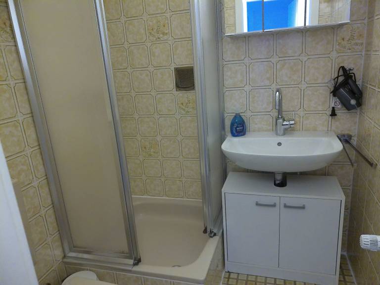Lovely apartment with yard | Close to the ski | Pets are welcome — photo 5