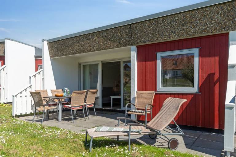 Holiday home, 95-6044, Allinge — photo 5