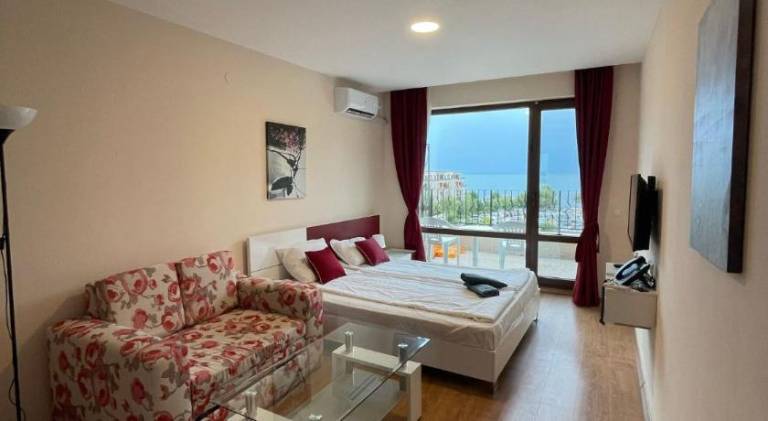 Premier Fort Beach Luxury — photo 2