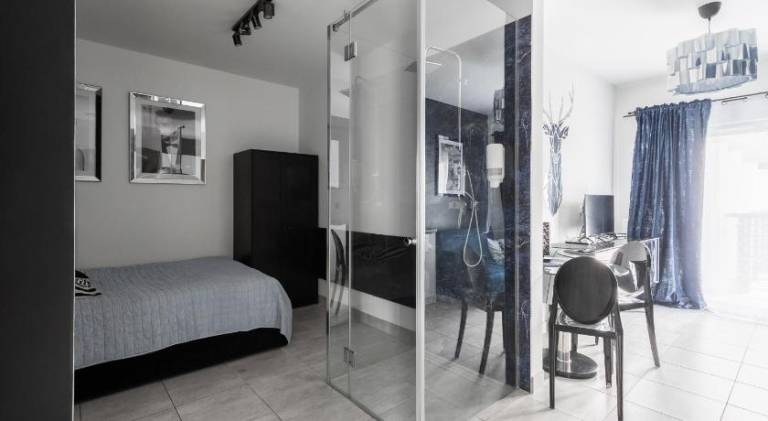 Holiday apartment | Pet-friendly — photo 2