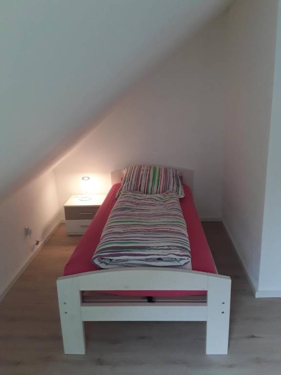 foto27