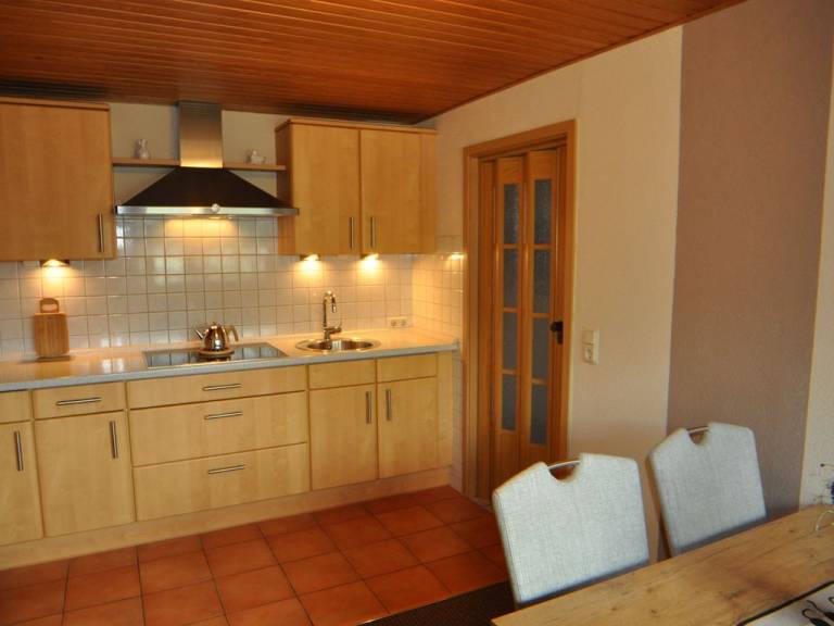 foto9