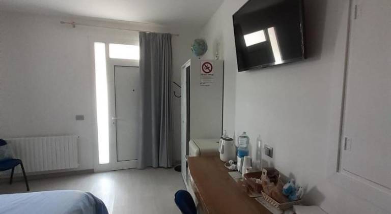 foto9