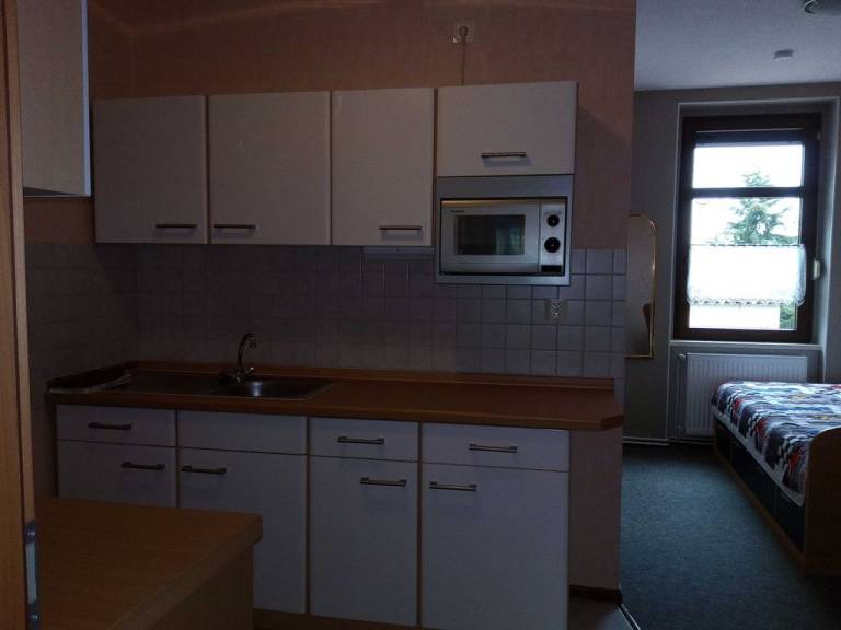 foto0