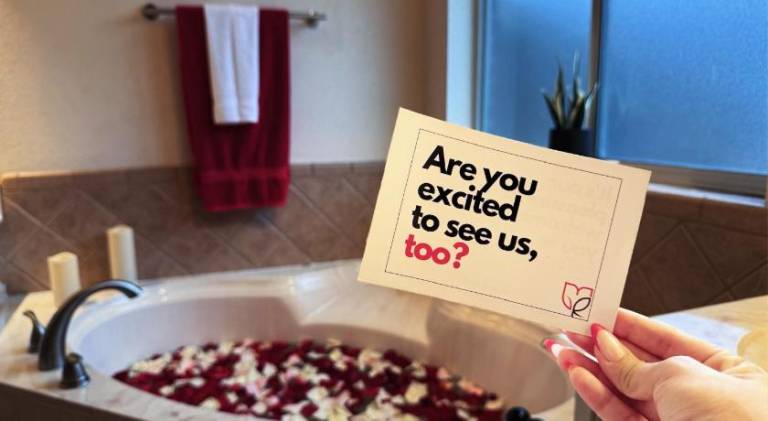 227 m&sup2; Ferienhaus