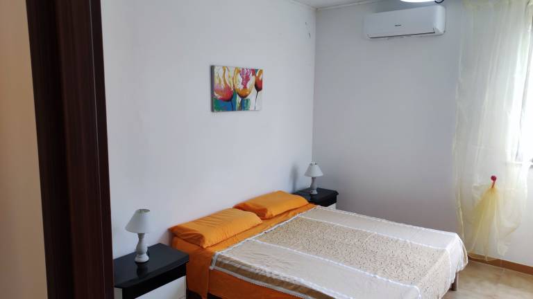 Appartamento San Ferdinando