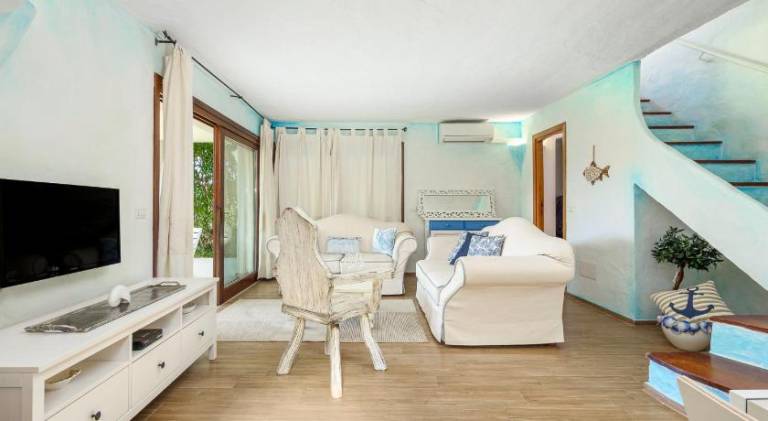 Charming vacation home | Beach nearby | Pet-friendly — photo 2