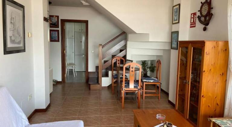 foto30